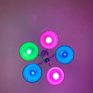 Meet your Posher, Gary